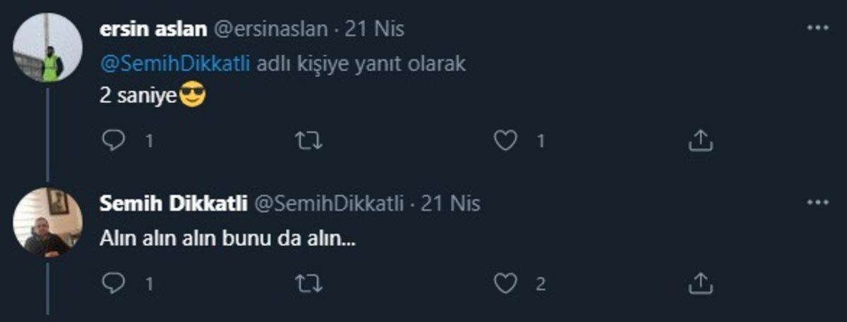 Türk Psikiyatri Uzmanından ’Demans’ Testi: 128’i 5 Saniye İçinde Bulursanız Demans Değilsinizdir