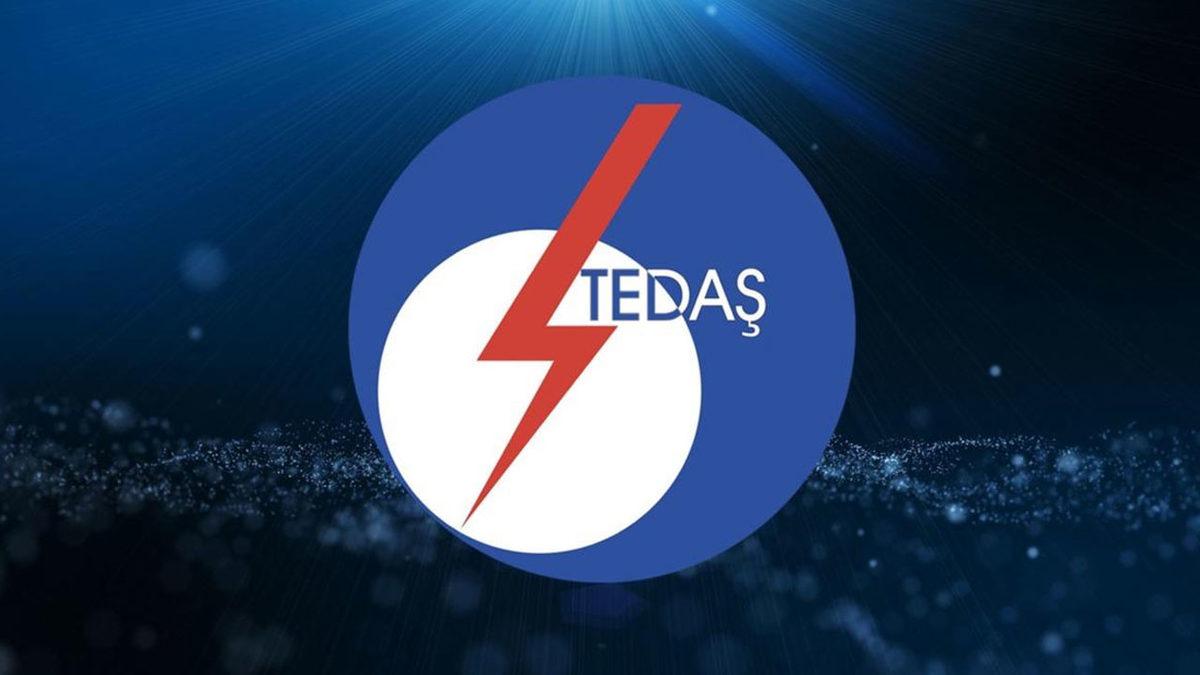 TEDAŞ, Siber Saldırıya Uğradığını Açıkladı: 208 Bin Kişinin Bilgileri Ele Geçirildi!