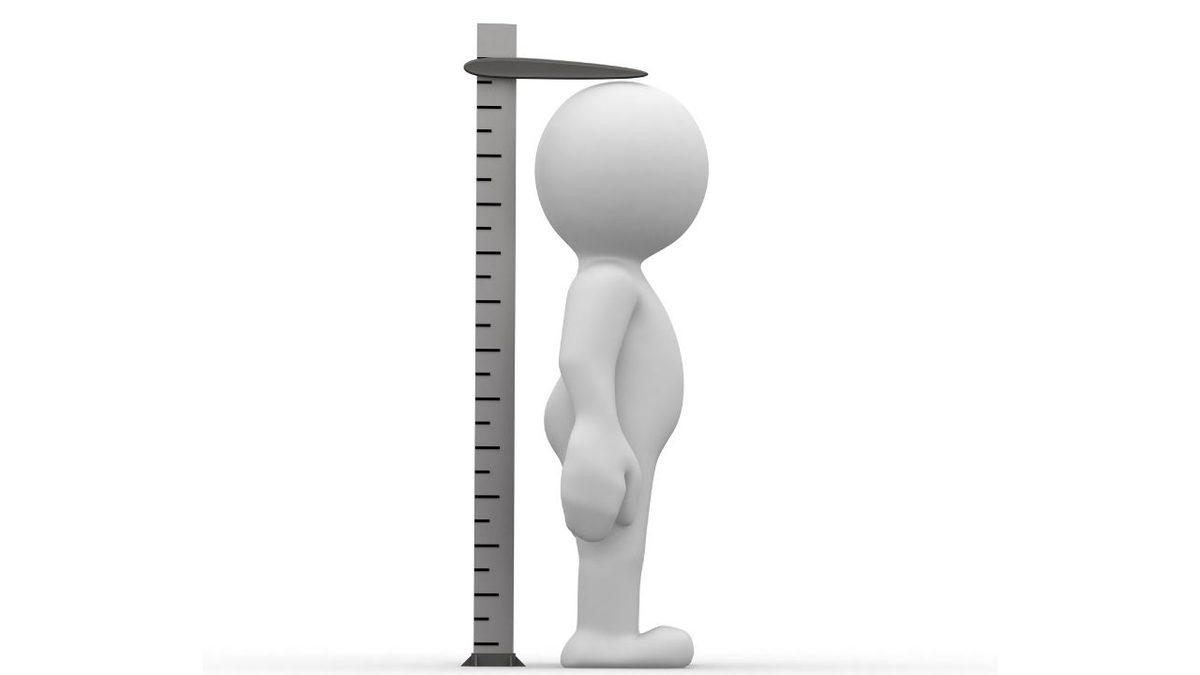 Sosyal Medyada Paylaştığınız Fotoğraflarınızın Kalitesini Artıracak Poz Önerileri