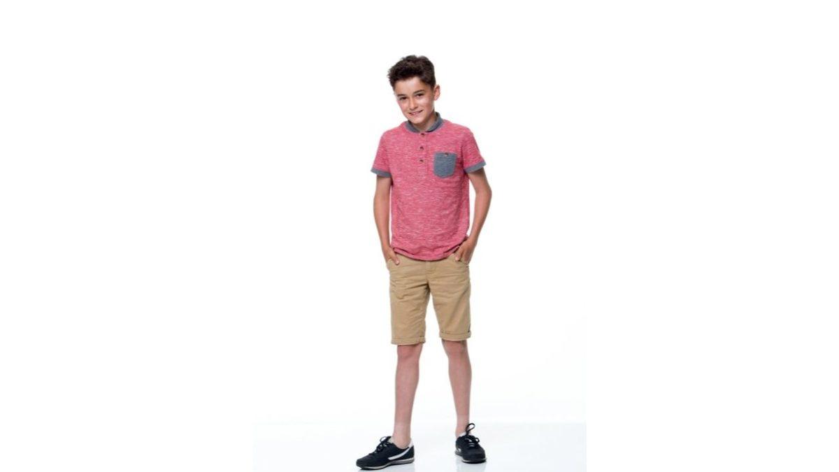 Sosyal Medyada Paylaştığınız Fotoğraflarınızın Kalitesini Artıracak Poz Önerileri