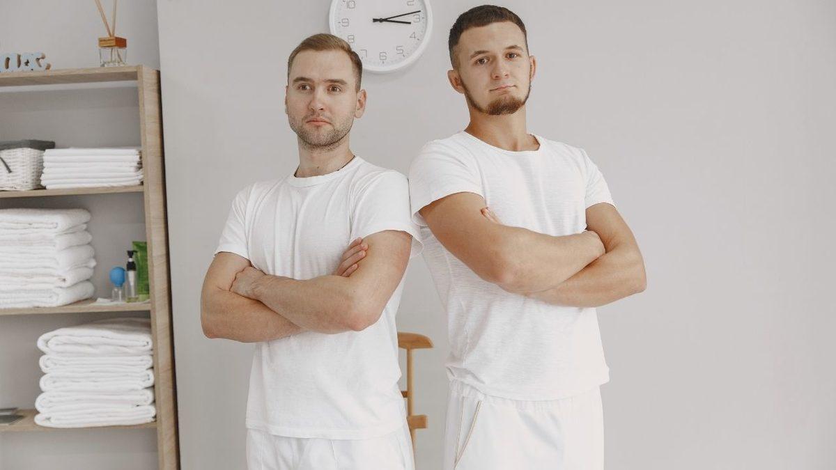 Sosyal Medyada Paylaştığınız Fotoğraflarınızın Kalitesini Artıracak Poz Önerileri