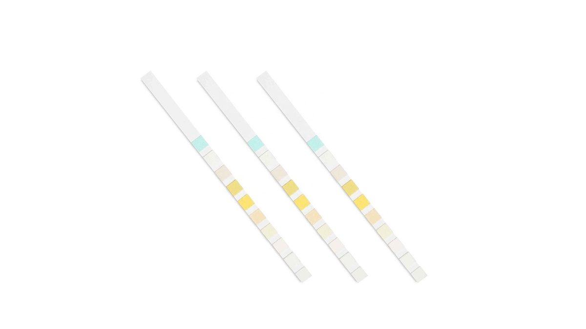 Ovulasyon Testi Nedir, Nasıl Kullanılır?