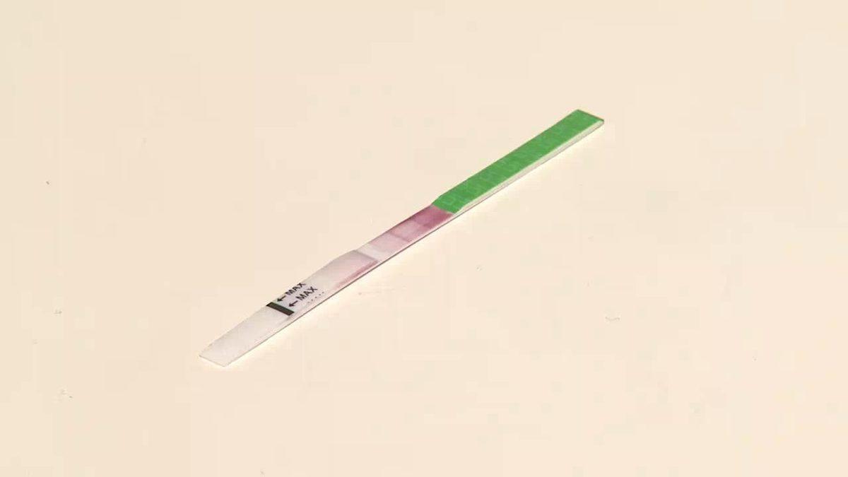 Ovulasyon Testi Nedir, Nasıl Kullanılır?