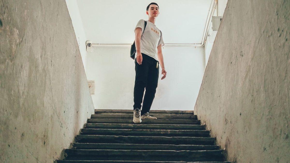 Sosyal Medyada Paylaştığınız Fotoğraflarınızın Kalitesini Artıracak Poz Önerileri