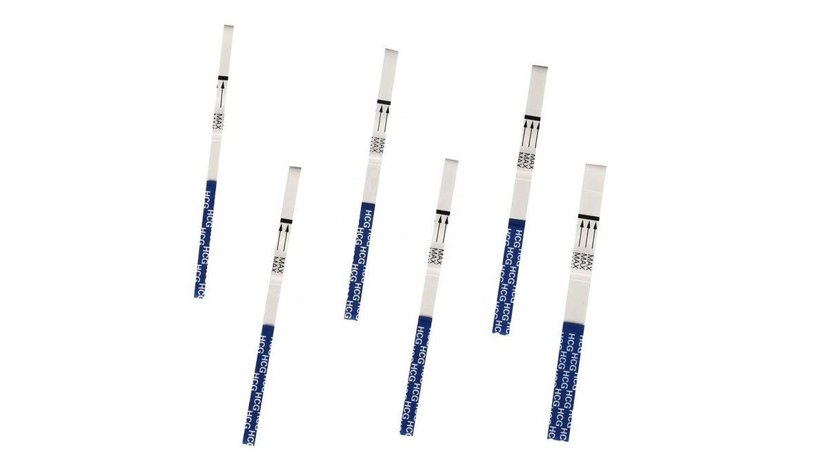 Ovulasyon Testi Nedir, Nasıl Kullanılır?