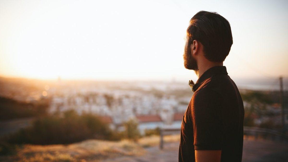 Sosyal Medyada Paylaştığınız Fotoğraflarınızın Kalitesini Artıracak Poz Önerileri