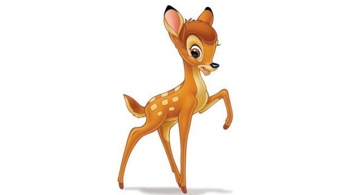 Sosyal Medyada Paylaştığınız Fotoğraflarınızın Kalitesini Artıracak Poz Önerileri