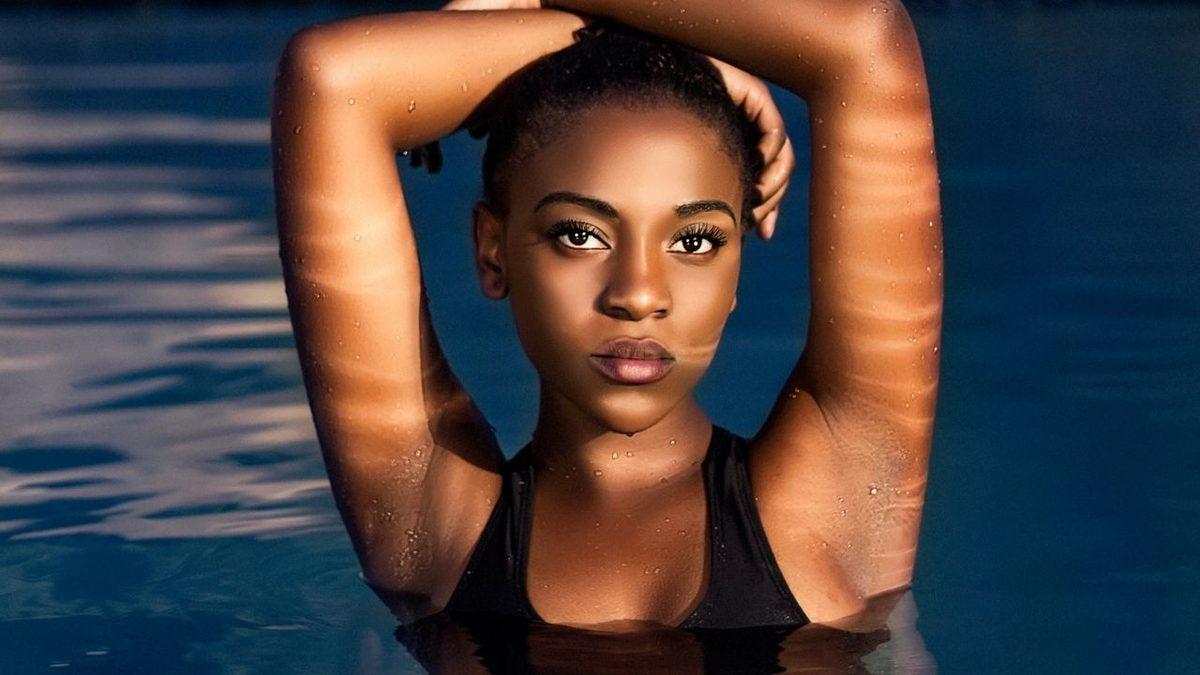 Sosyal Medyada Paylaştığınız Fotoğraflarınızın Kalitesini Artıracak Poz Önerileri