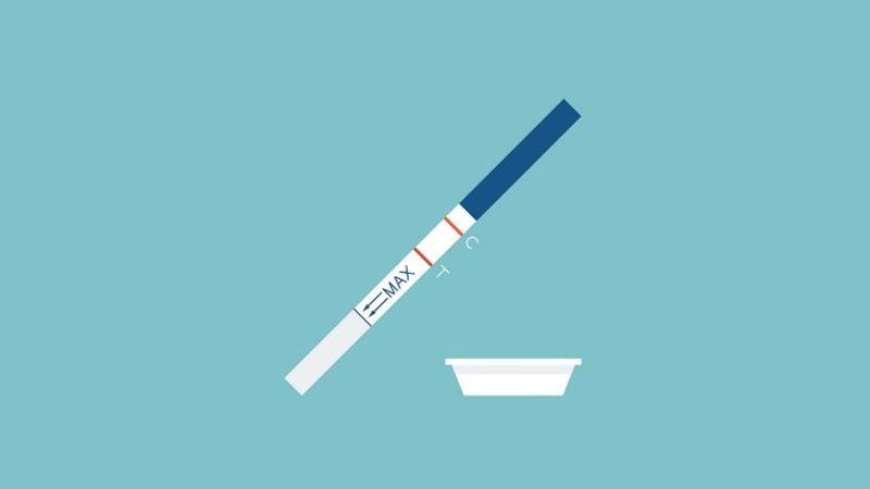 Ovulasyon Testi Nedir, Nasıl Kullanılır?