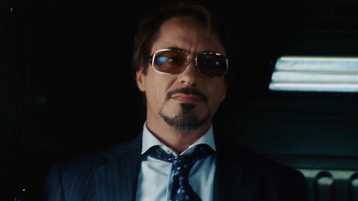 Yalnızca Gerçek Iron Man Hayranlarının Tamamını Doğru Cevaplayabileceği Test