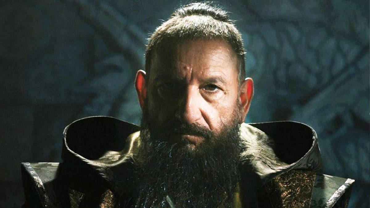 Yalnızca Gerçek Iron Man Hayranlarının Tamamını Doğru Cevaplayabileceği Test