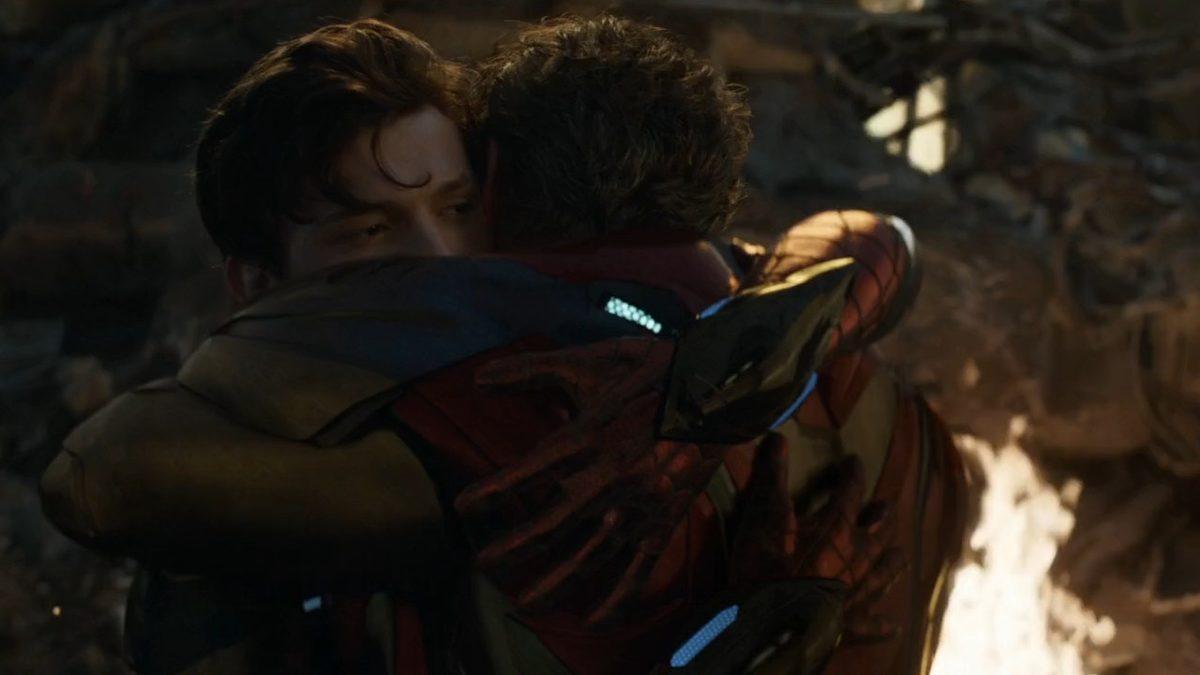 Yalnızca Gerçek Iron Man Hayranlarının Tamamını Doğru Cevaplayabileceği Test