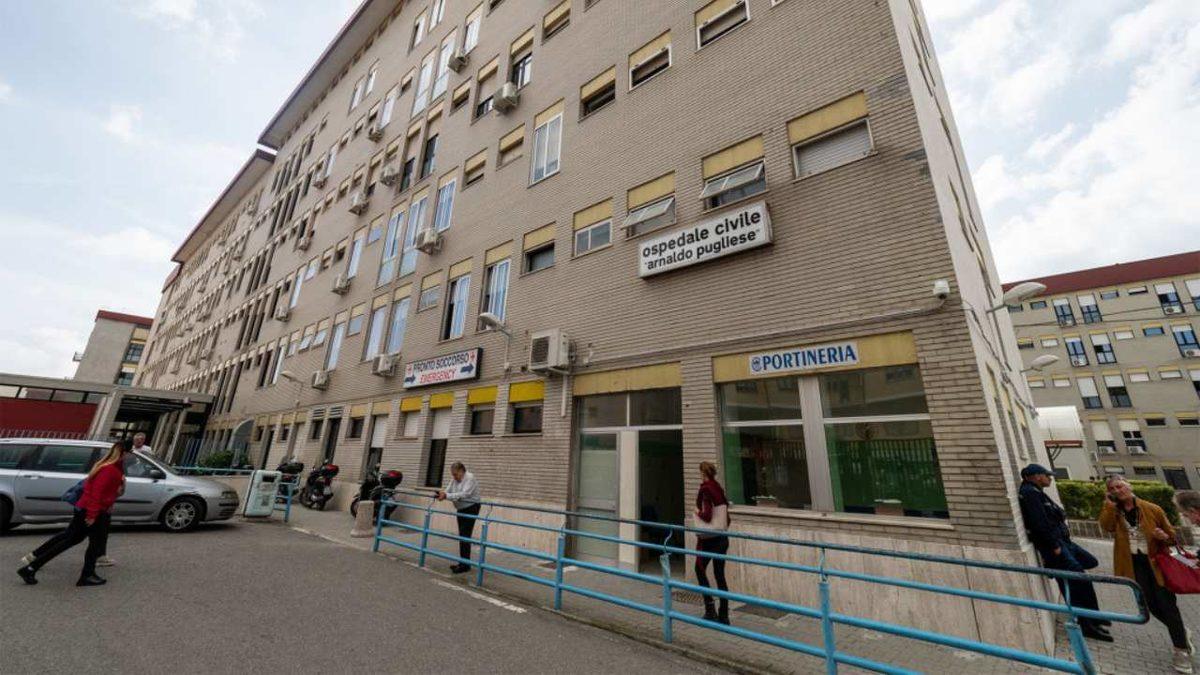 İtalya’da Bir Kişi, 15 Yıl Boyunca Hiç İşe Gitmeyip 650 Bin Dolar Maaş Almış