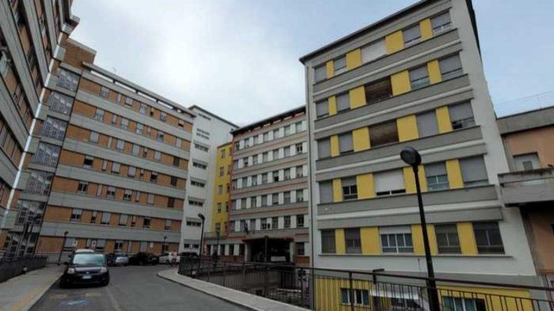 İtalya’da Bir Kişi, 15 Yıl Boyunca Hiç İşe Gitmeyip 650 Bin Dolar Maaş Almış