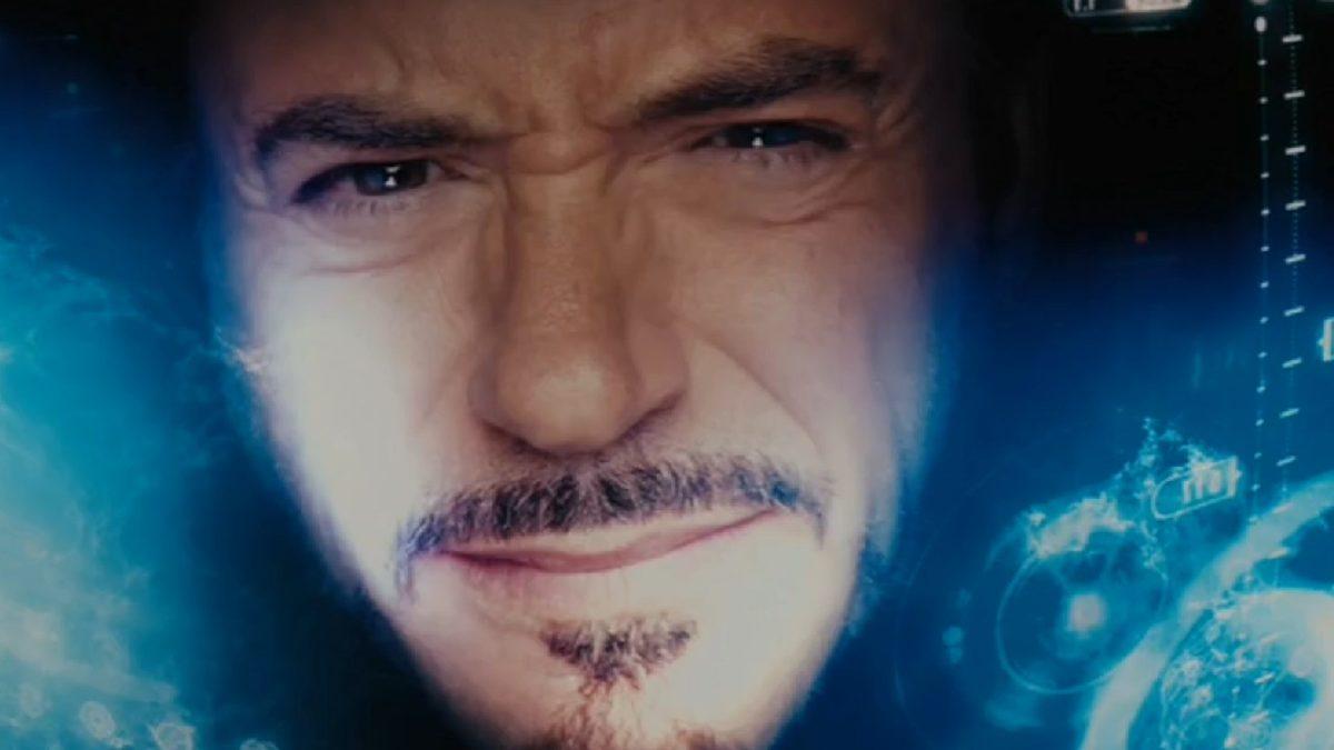Yalnızca Gerçek Iron Man Hayranlarının Tamamını Doğru Cevaplayabileceği Test