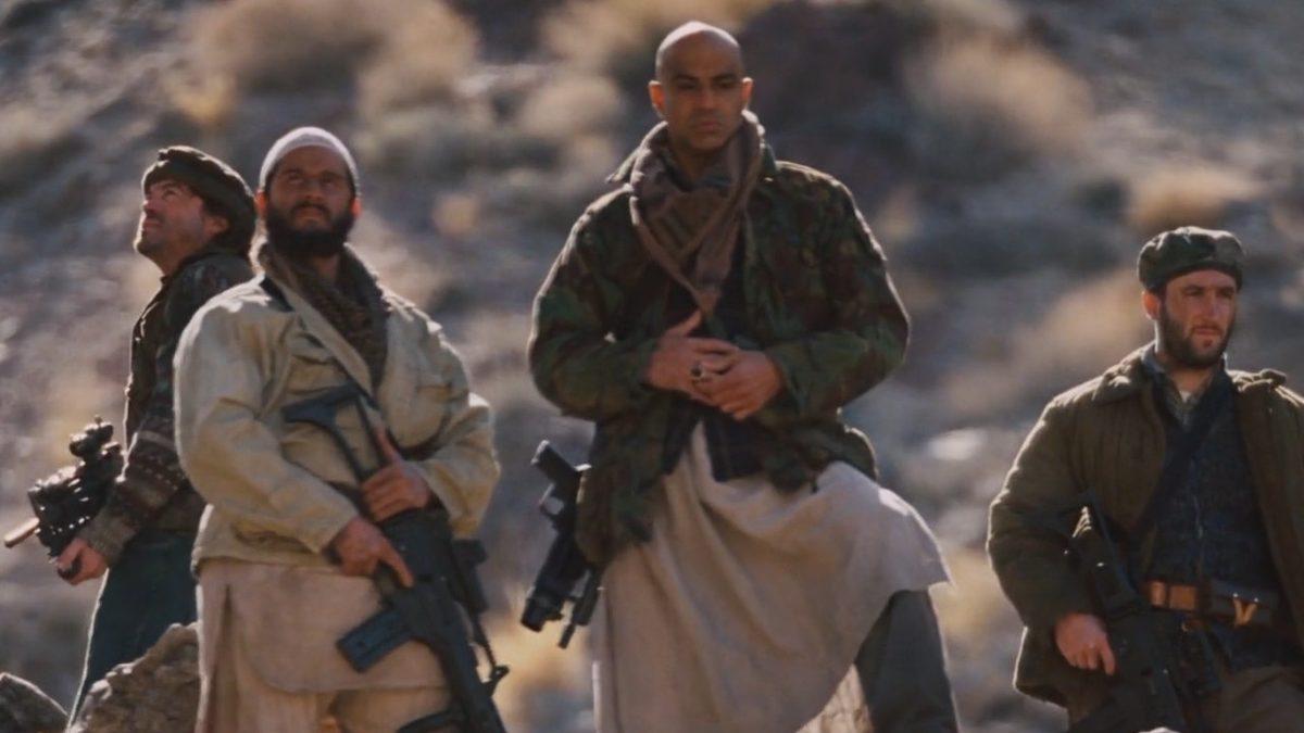 Yalnızca Gerçek Iron Man Hayranlarının Tamamını Doğru Cevaplayabileceği Test