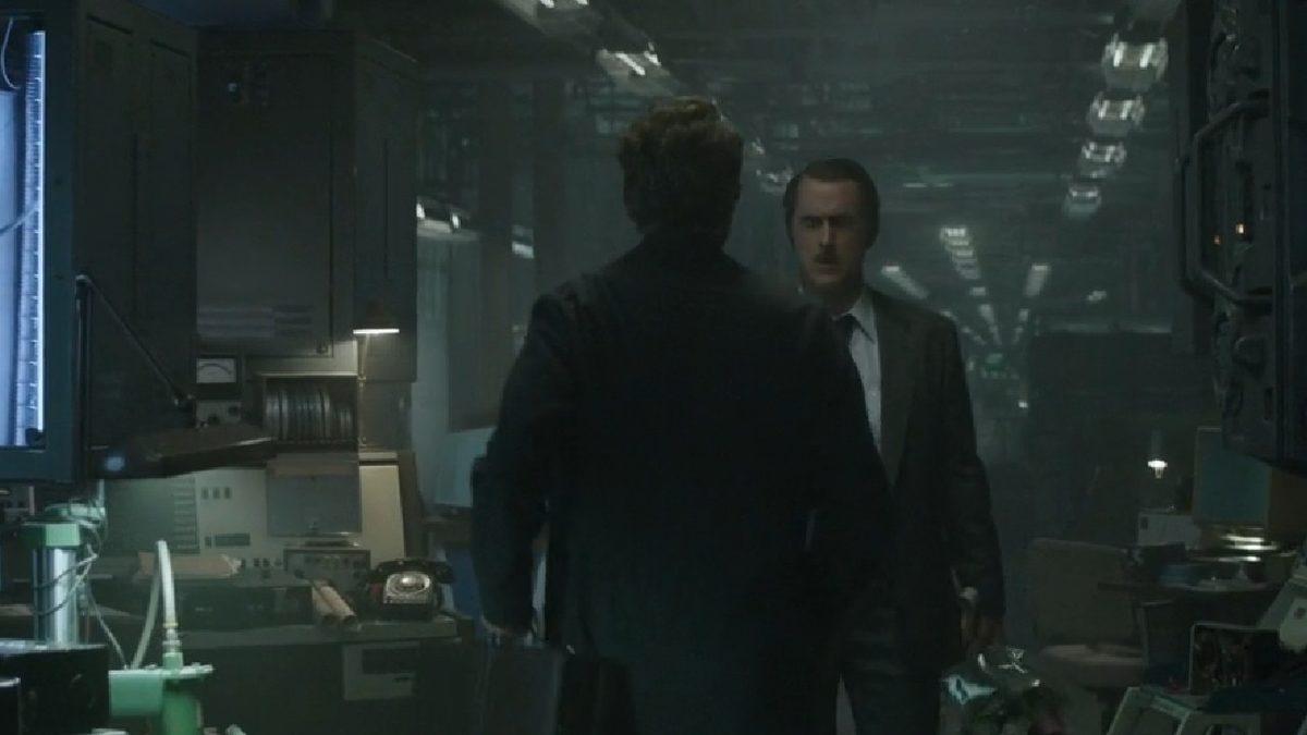 Yalnızca Gerçek Iron Man Hayranlarının Tamamını Doğru Cevaplayabileceği Test