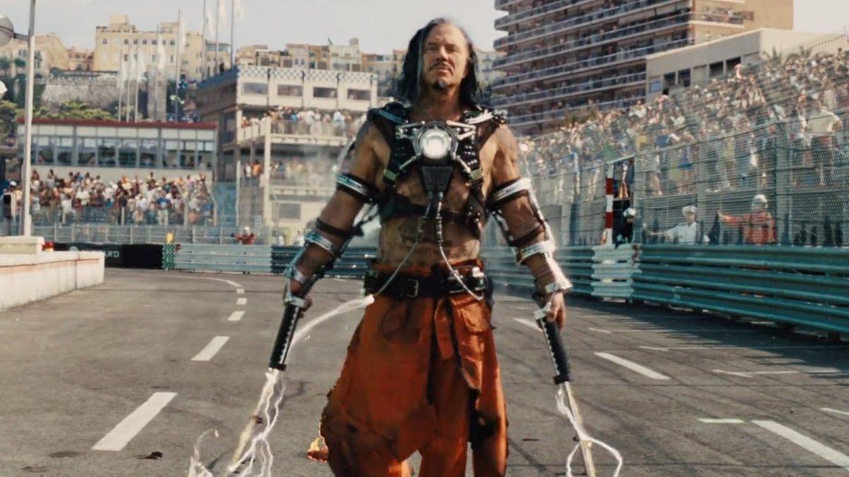 Yalnızca Gerçek Iron Man Hayranlarının Tamamını Doğru Cevaplayabileceği Test