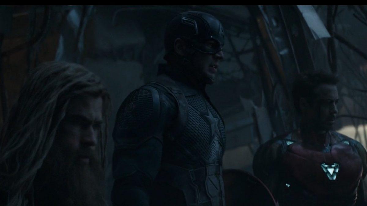 Yalnızca Gerçek Iron Man Hayranlarının Tamamını Doğru Cevaplayabileceği Test