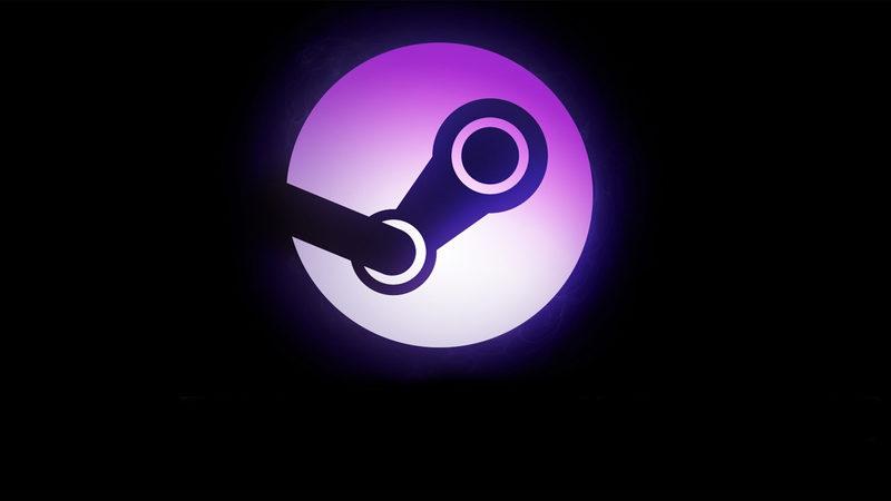 Steam’de Oyun İçi Eşya Takası Yapmanızı Sağlayan ’Trade URL’ Nasıl Kullanılır?