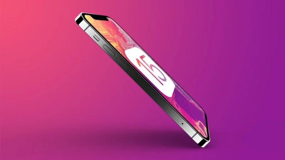 iOS 15’ten Yeni Bilgiler Geldi: Güncellenmiş Kilit Ekranı ve Bildirimler Yolda