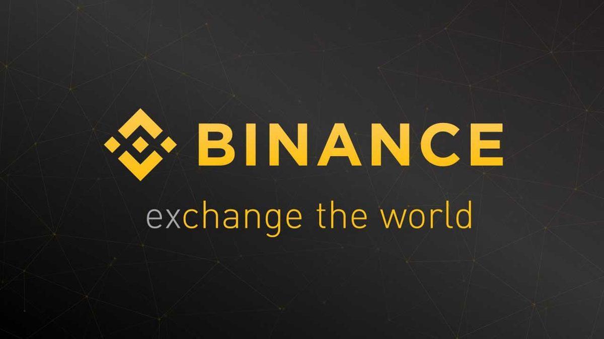 Avrupa Birliği, Binance’ın Hisse Senetleri Satışına Başlamasına Yönelik Soruşturma Başlattı