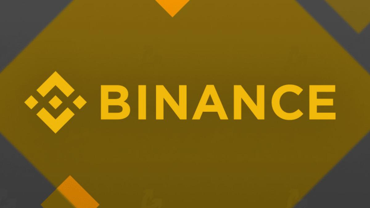 Avrupa Birliği, Binance’ın Hisse Senetleri Satışına Başlamasına Yönelik Soruşturma Başlattı