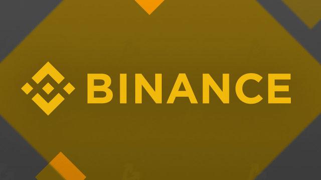 Avrupa Birliği, Binance’ın Hisse Senetleri Satışına Başlamasına Yönelik Soruşturma Başlattı