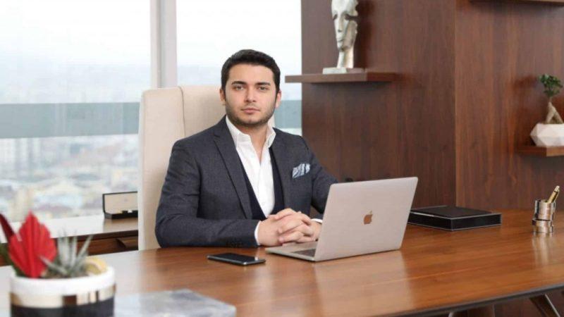 Thodex CEO’sunun ‘Geri Ödeme Sözü’ Verdiği İtiraflarla Dolu Veda Mektubu