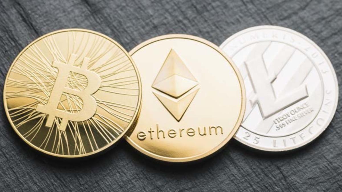 Cumhurbaşkanı Başdanışmanı: Kripto Para Düzenlemeleri Yakında Tamamlanacak