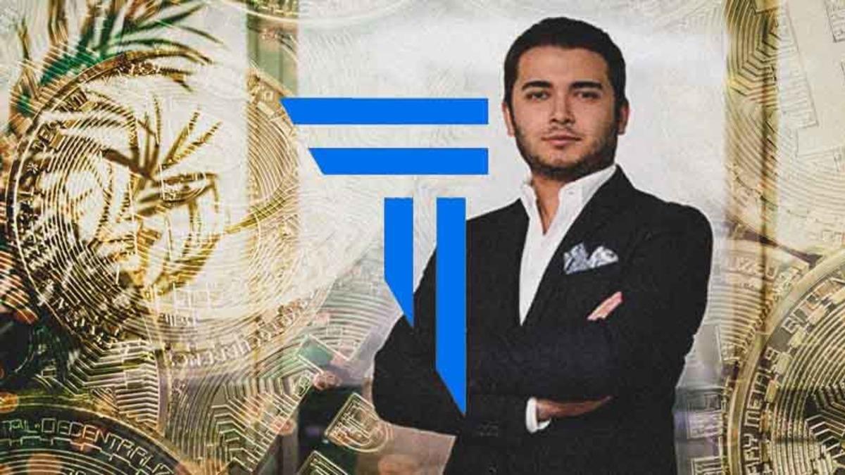 Güvenlik Şefinden ’THODEX’ Açıklaması: İki Günde Yaklaşık 300 Mağdur Geldi