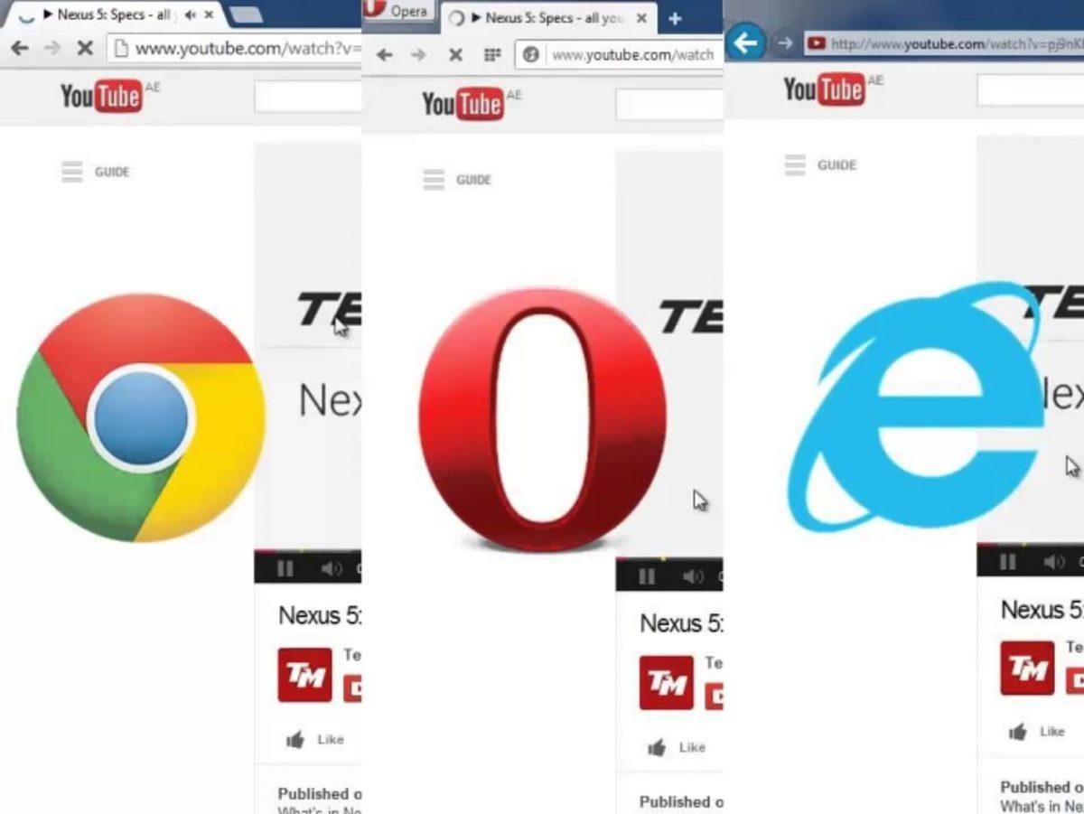 Microsoft’a Operadan Cevap: 