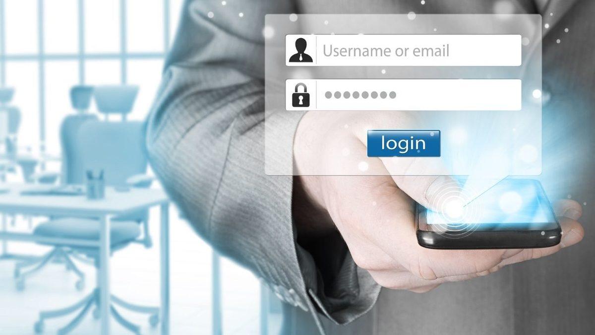 Modem Şifre Değiştirme Nasıl Yapılır? Adım Adım Anlatıyoruz!