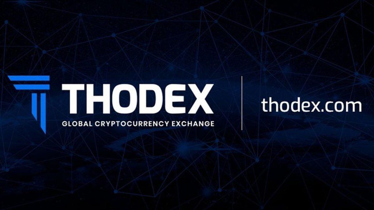Thodex CEO’sundan Resmi Açıklama: Ortaya Atılan Tüm İddialar Asılsızdır