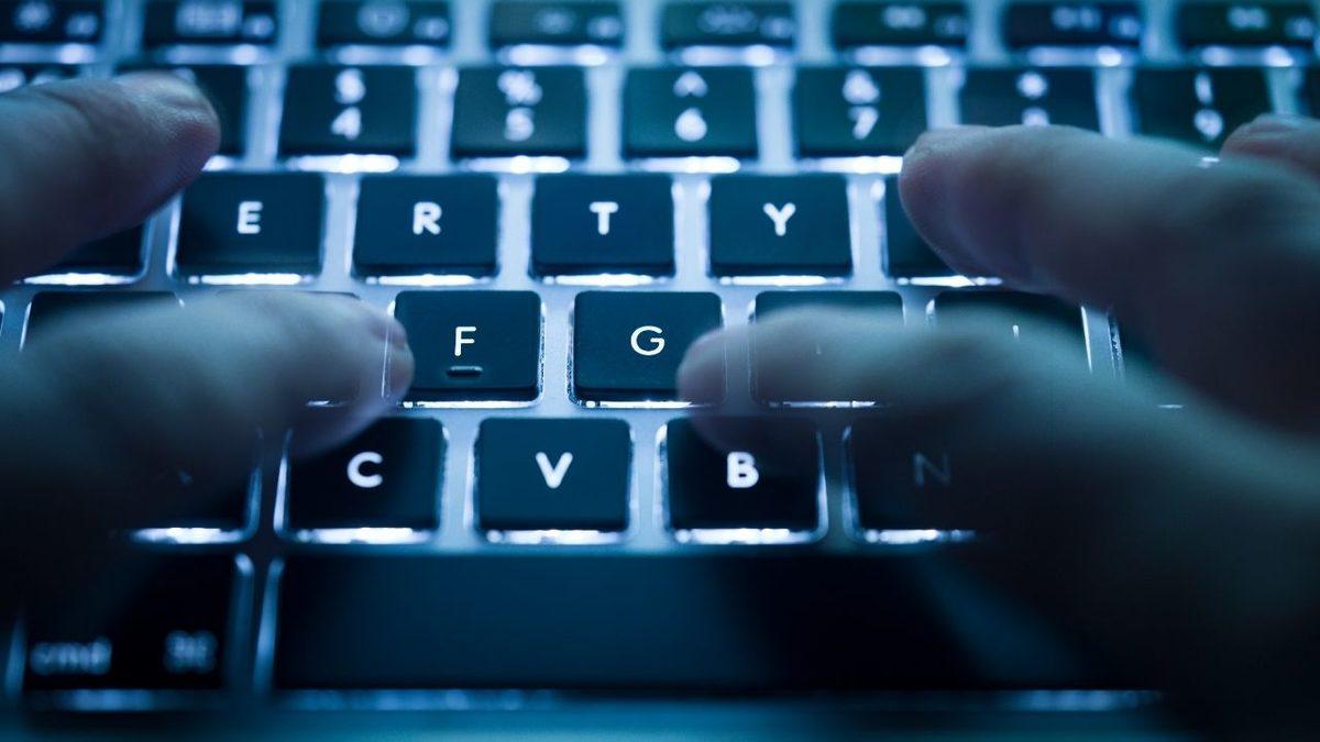 Modem Şifre Değiştirme Nasıl Yapılır? Adım Adım Anlatıyoruz!