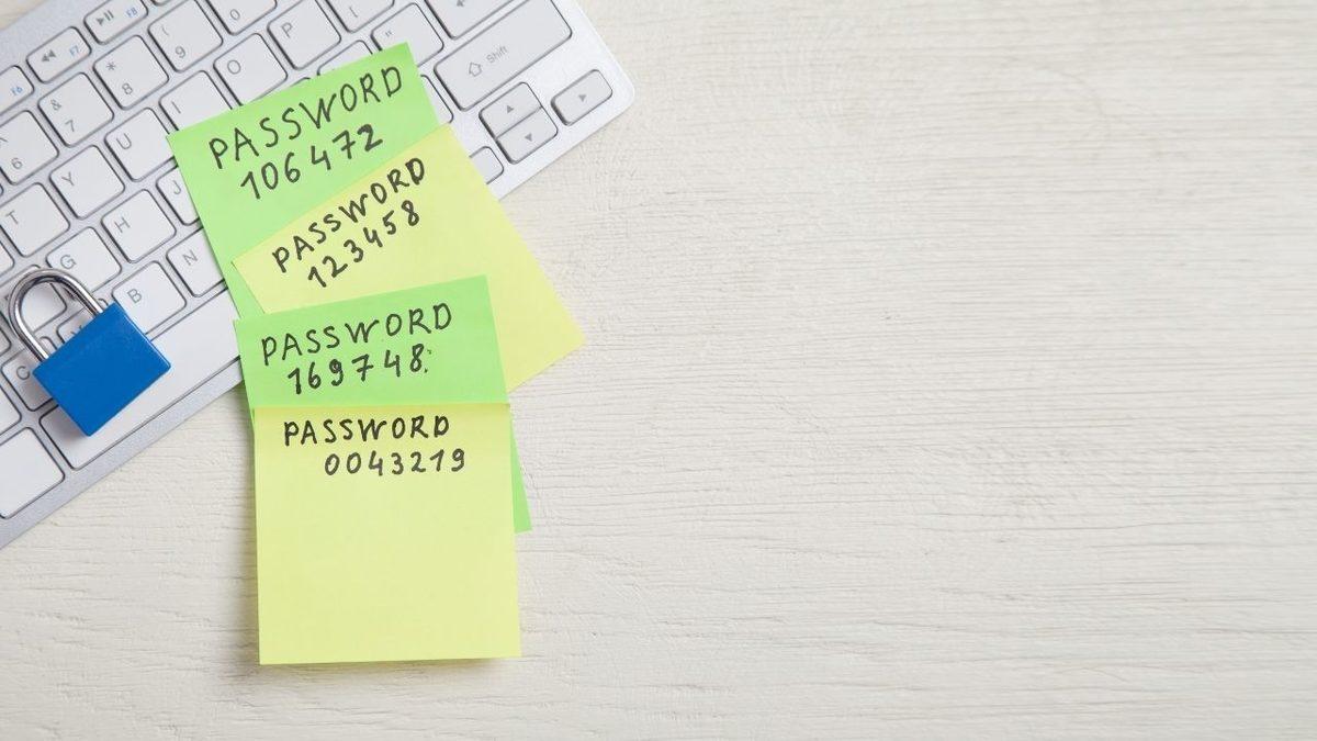 Modem Şifre Değiştirme Nasıl Yapılır? Adım Adım Anlatıyoruz!