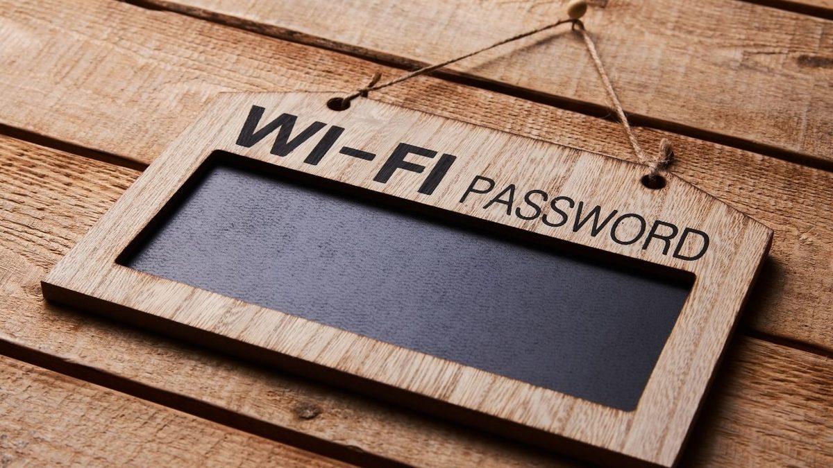 Modem Şifre Değiştirme Nasıl Yapılır? Adım Adım Anlatıyoruz!