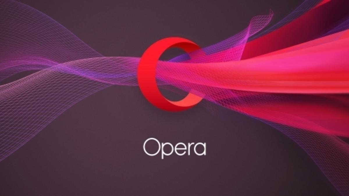 Microsoft’a Operadan Cevap: "Doğruları Göstersenize Oğlum!"