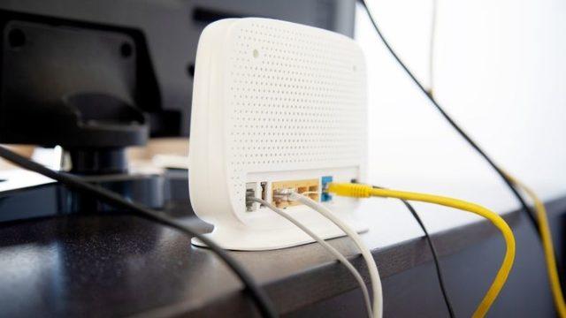Modem Şifre Değiştirme Nasıl Yapılır? Adım Adım Anlatıyoruz!