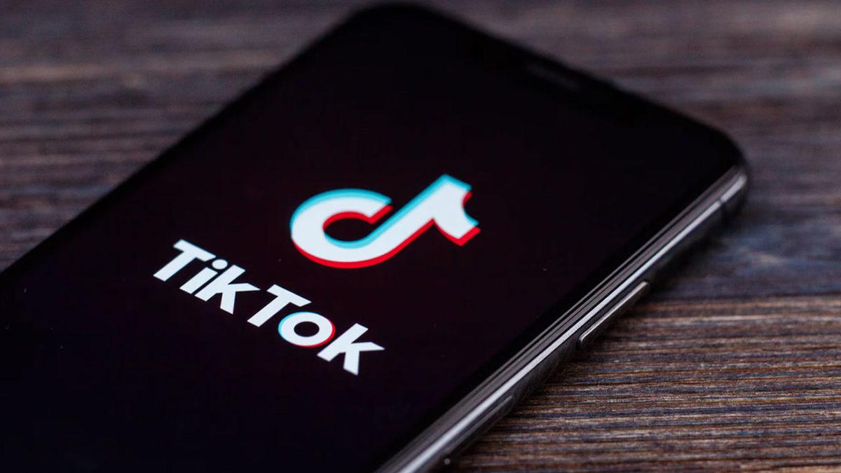 TikTok Hakkında Kan Donduran İddia:  ’Bayılma Challenge’ Akımı, 7 Çocuğun Ölümüne Neden Oldu!