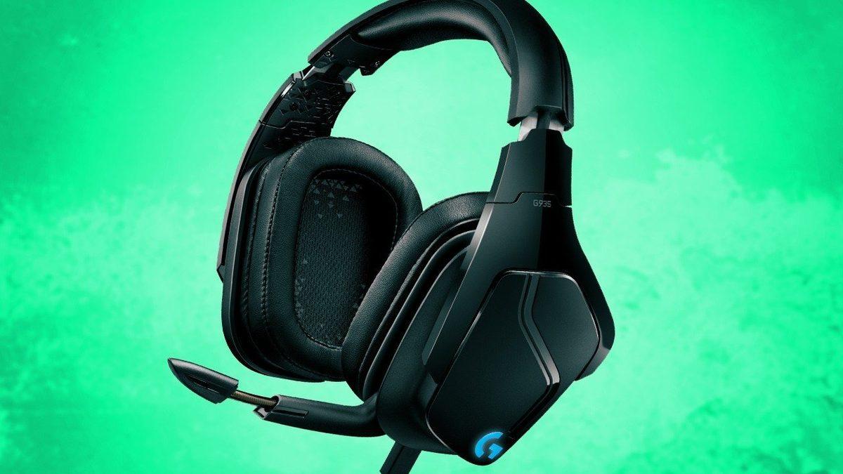 Logitech Cihazlarınızı Kontrol Etmenizi Sağlayan ’Logitech G HUB’ Nasıl Kullanılır?