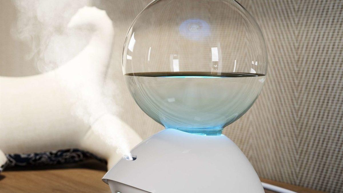 Ses Kısılmasına Ne İyi Gelir? Tıbbi Kaynaklara Göre İyi Gelecek 9 Tavsiye