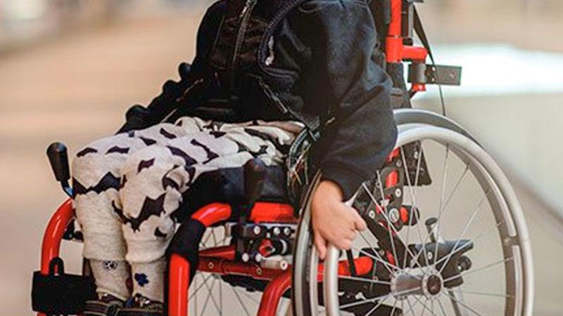 Hepsi Bizim Canımız: Peki SMA Hastalığı Nedir, Ne Sebep Olur, Hangi İlaçlar Tedavi Ediyor?