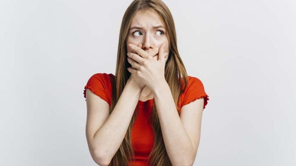 Ses Kısılmasına Ne İyi Gelir? Tıbbi Kaynaklara Göre İyi Gelecek 9 Tavsiye