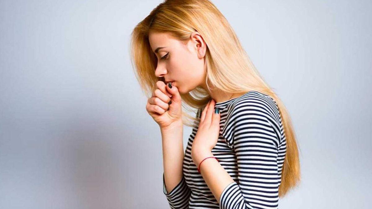 Ses Kısılmasına Ne İyi Gelir? Tıbbi Kaynaklara Göre İyi Gelecek 9 Tavsiye