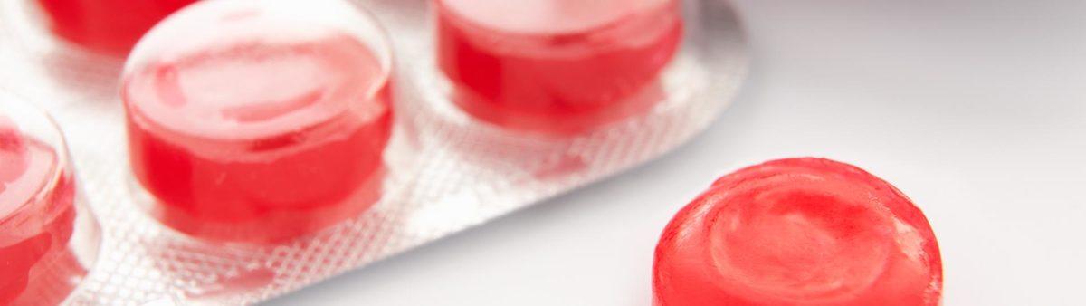 Ses Kısılmasına Ne İyi Gelir? Tıbbi Kaynaklara Göre İyi Gelecek 9 Tavsiye