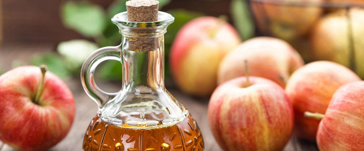 Ses Kısılmasına Ne İyi Gelir? Tıbbi Kaynaklara Göre İyi Gelecek 9 Tavsiye