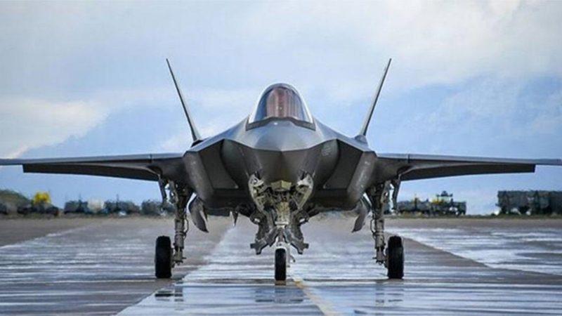 Selçuk Bayraktar’dan  F-35 Açıklaması: F-35’lerin Verilmemesi Hayırlı Olabilir