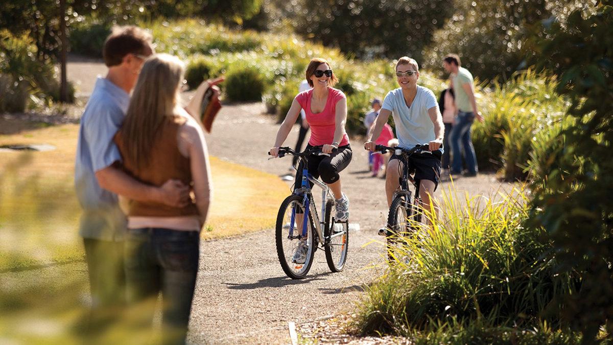 Biricik Gezegenimiz İçin Milyonların Harekete Geçtiği Dünya Günü Nedir? Evde Nasıl Kutlanır?