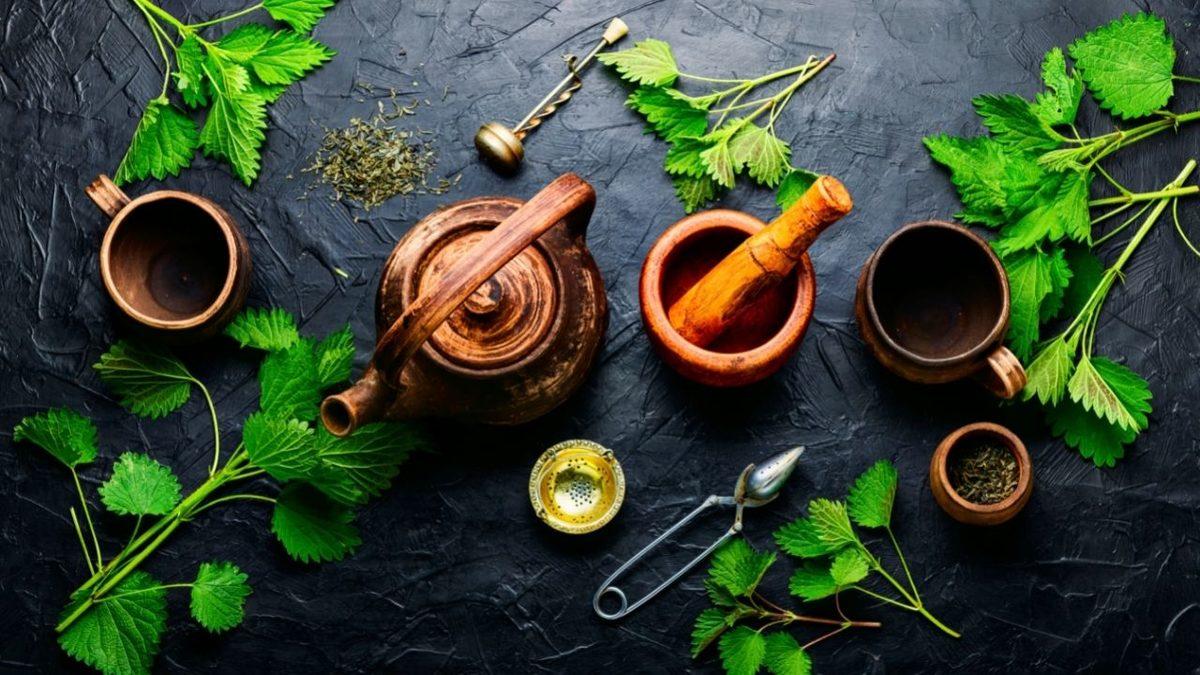 Bebeklerde Pişiğe Ne İyi Gelir?